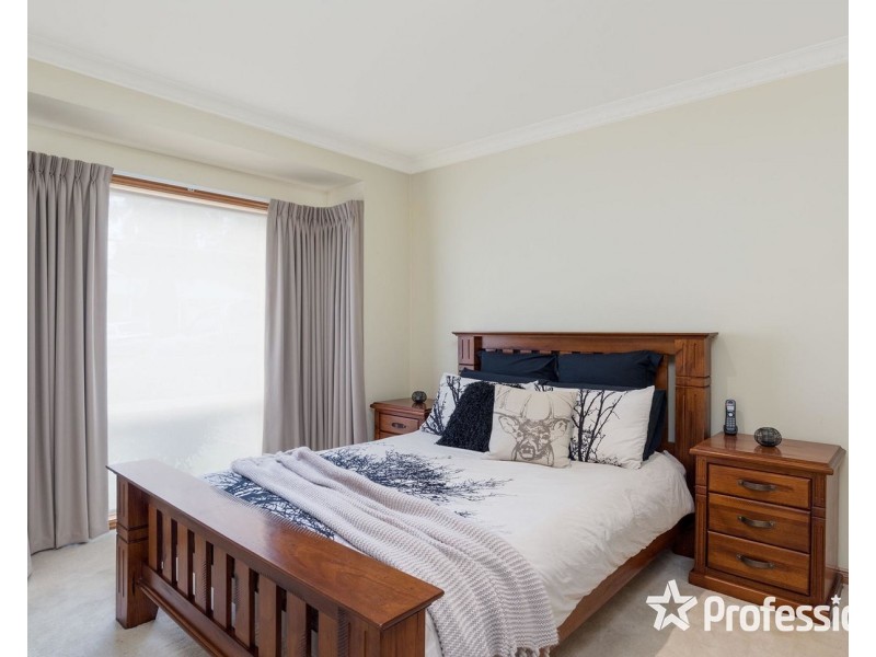 5 Katherine Place, Mount Evelyn VIC 3796