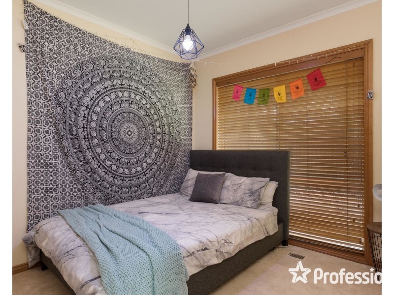 5 Katherine Place, Mount Evelyn VIC 3796