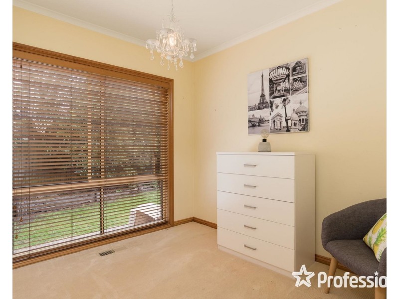 5 Katherine Place, Mount Evelyn VIC 3796