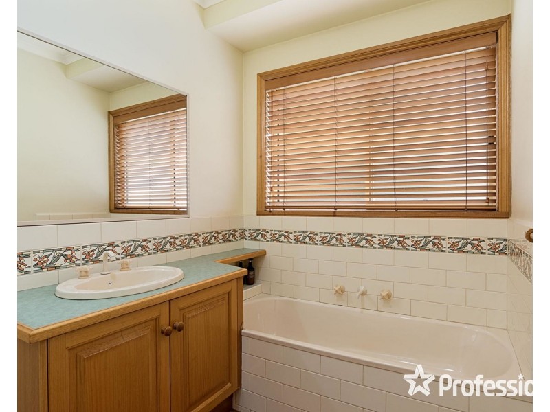 5 Katherine Place, Mount Evelyn VIC 3796