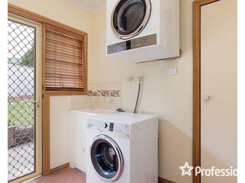 5 Katherine Place, Mount Evelyn VIC 3796