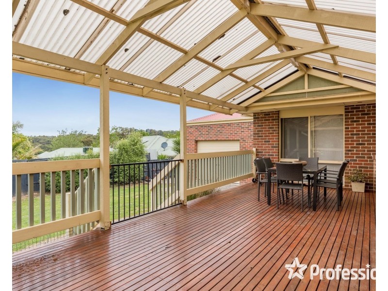 5 Katherine Place, Mount Evelyn VIC 3796