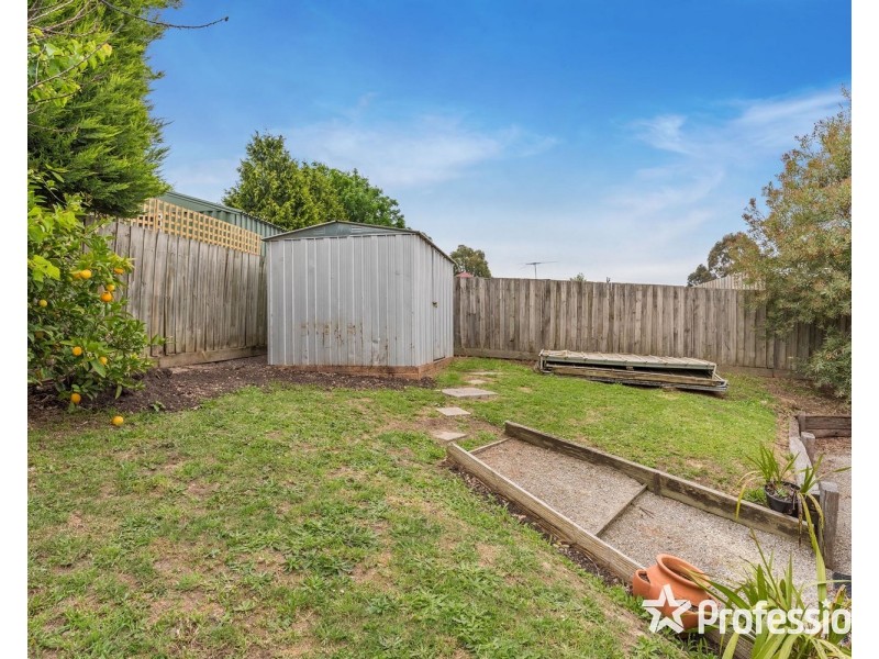 5 Katherine Place, Mount Evelyn VIC 3796