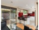 61a Geoffrey Drive, Kilsyth VIC 3137