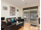 61a Geoffrey Drive, Kilsyth VIC 3137
