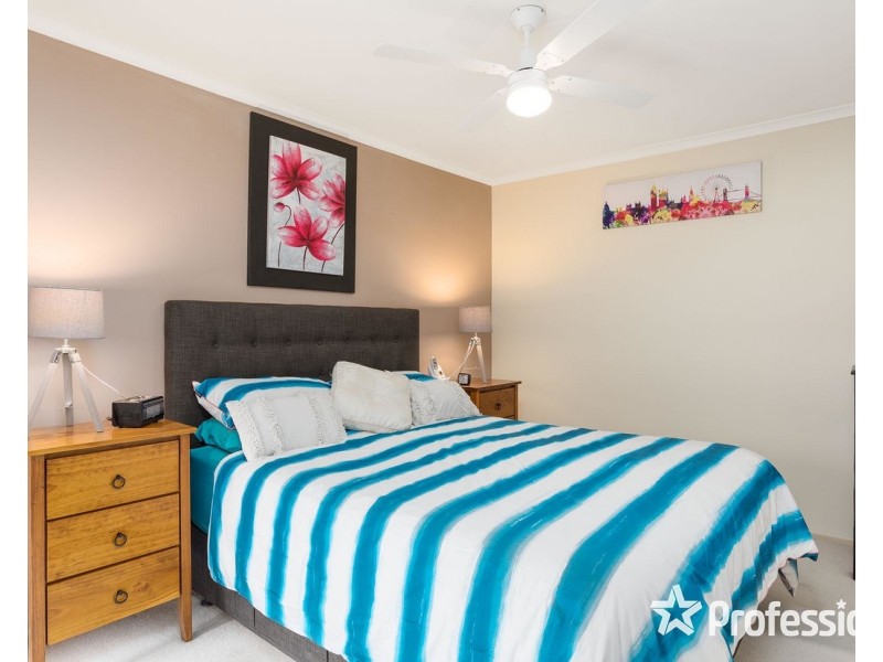 61a Geoffrey Drive, Kilsyth VIC 3137