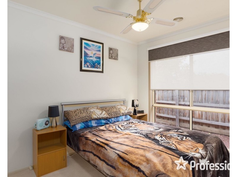 61a Geoffrey Drive, Kilsyth VIC 3137