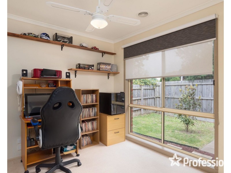 61a Geoffrey Drive, Kilsyth VIC 3137