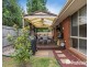 61a Geoffrey Drive, Kilsyth VIC 3137