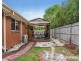 61a Geoffrey Drive, Kilsyth VIC 3137