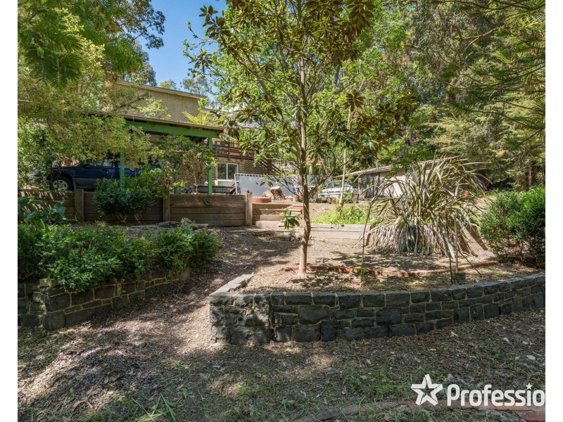 37 Inverness Road, Mount Evelyn VIC 3796