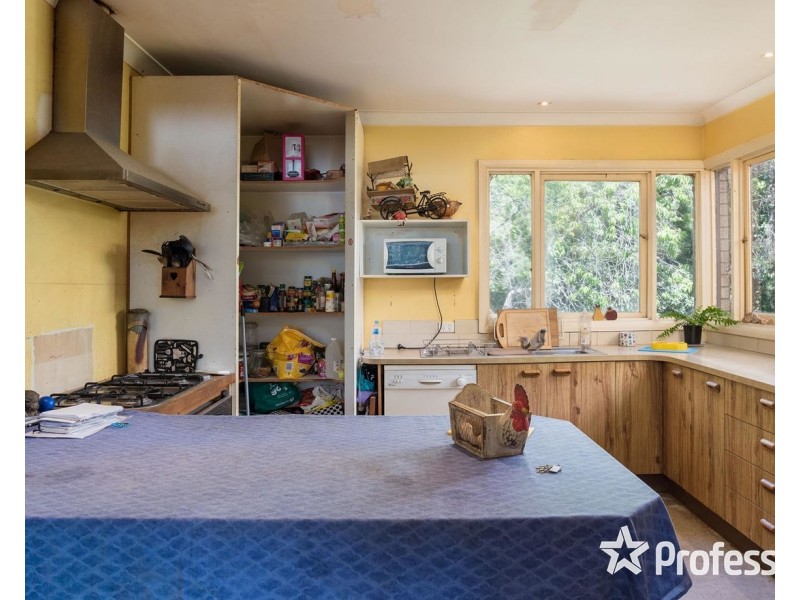 37 Inverness Road, Mount Evelyn VIC 3796