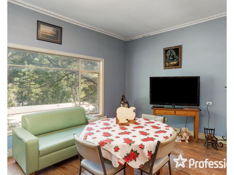 37 Inverness Road, Mount Evelyn VIC 3796