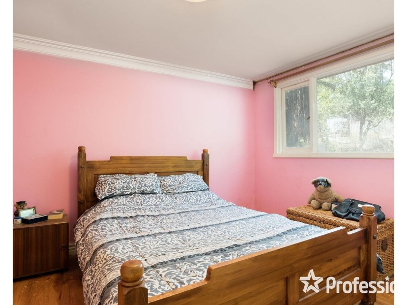 37 Inverness Road, Mount Evelyn VIC 3796