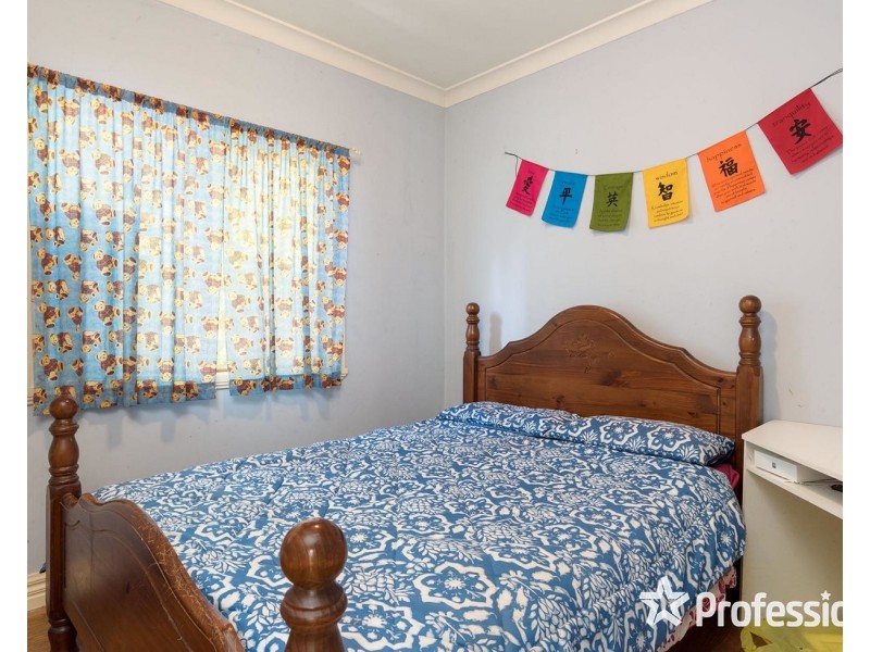 37 Inverness Road, Mount Evelyn VIC 3796