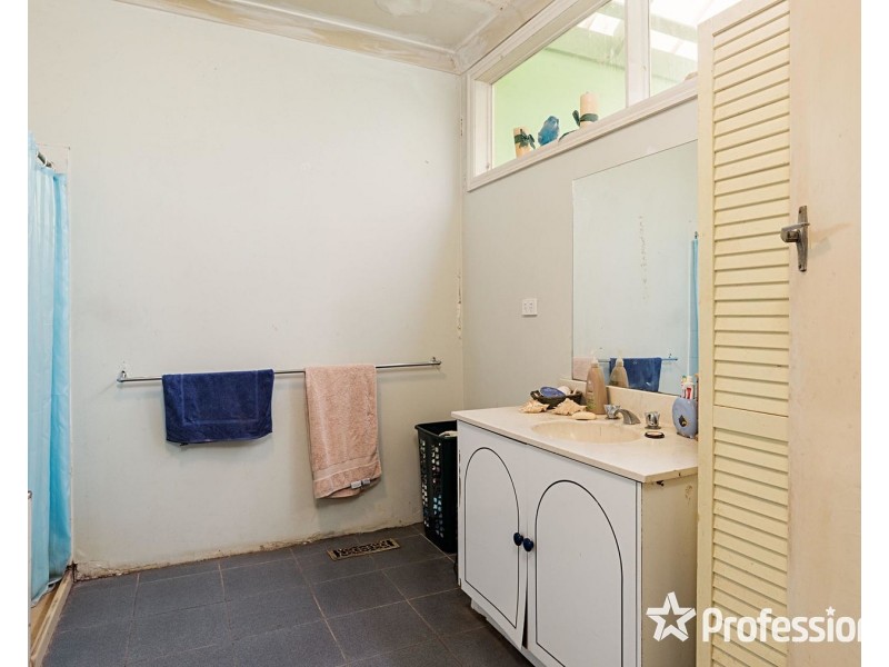 37 Inverness Road, Mount Evelyn VIC 3796