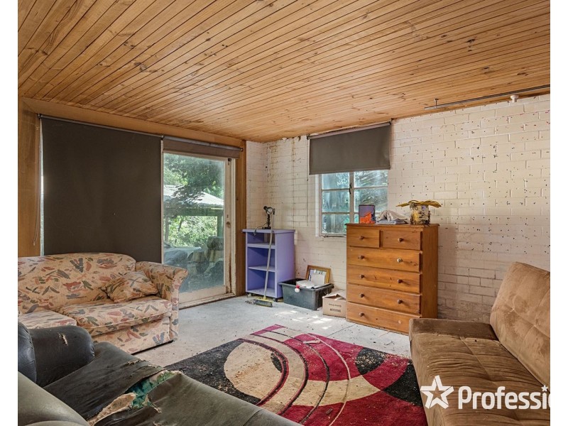 37 Inverness Road, Mount Evelyn VIC 3796