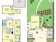 37 Inverness Road, Mount Evelyn VIC 3796 Floorplan