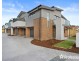 1-6/9 Blair Street, Lilydale VIC 3140