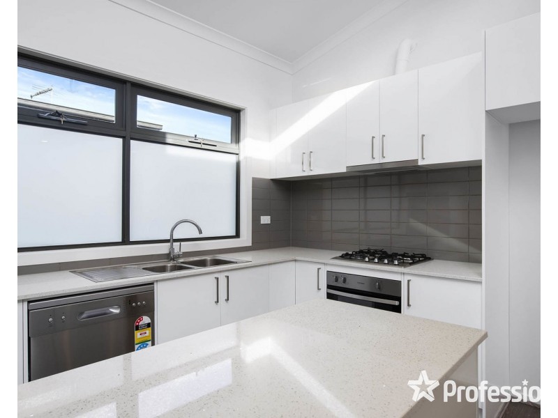 1-6/9 Blair Street, Lilydale VIC 3140