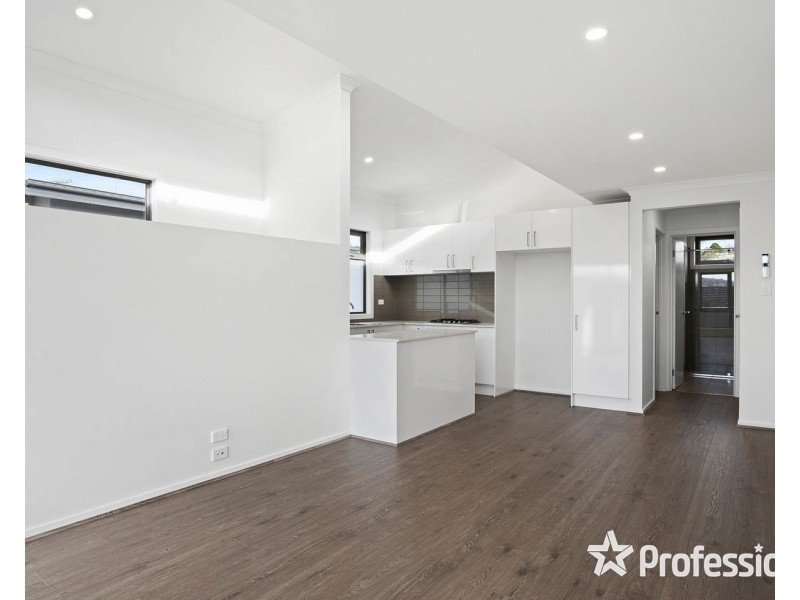 1-6/9 Blair Street, Lilydale VIC 3140