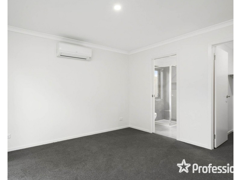 1-6/9 Blair Street, Lilydale VIC 3140