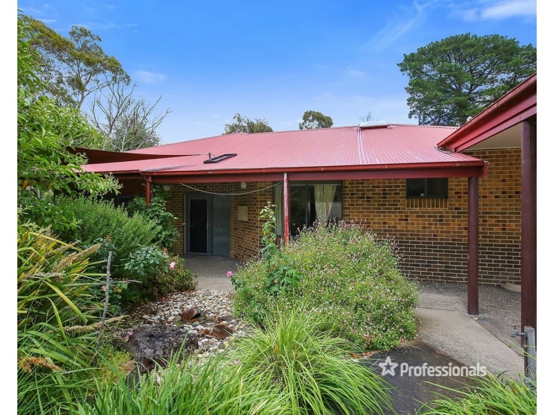 7 Lara Court, Mount Evelyn VIC 3796