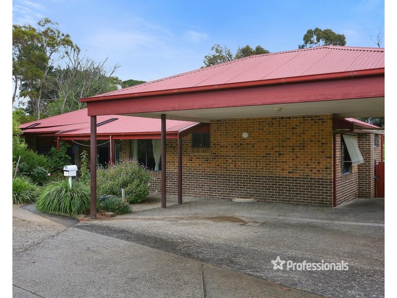 7 Lara Court, Mount Evelyn VIC 3796