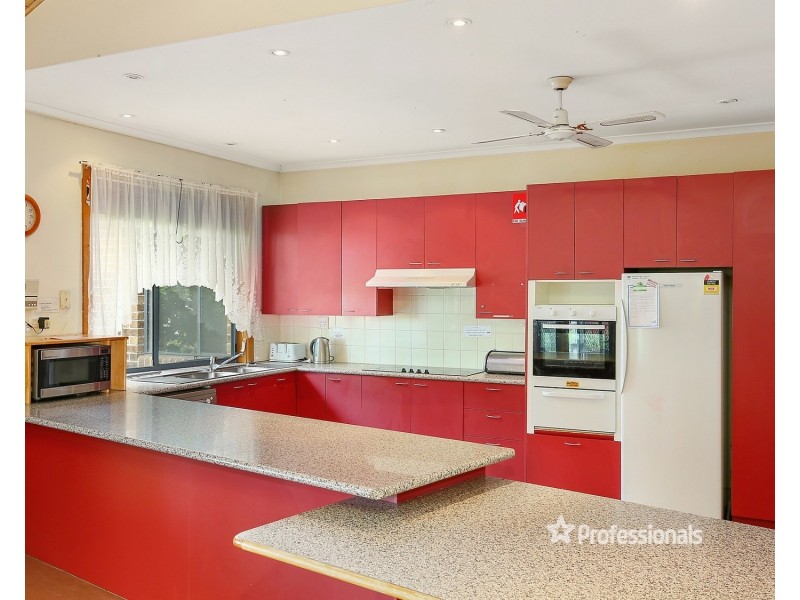 7 Lara Court, Mount Evelyn VIC 3796