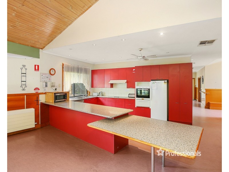 7 Lara Court, Mount Evelyn VIC 3796