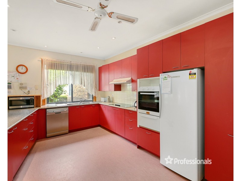 7 Lara Court, Mount Evelyn VIC 3796