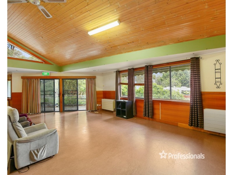 7 Lara Court, Mount Evelyn VIC 3796