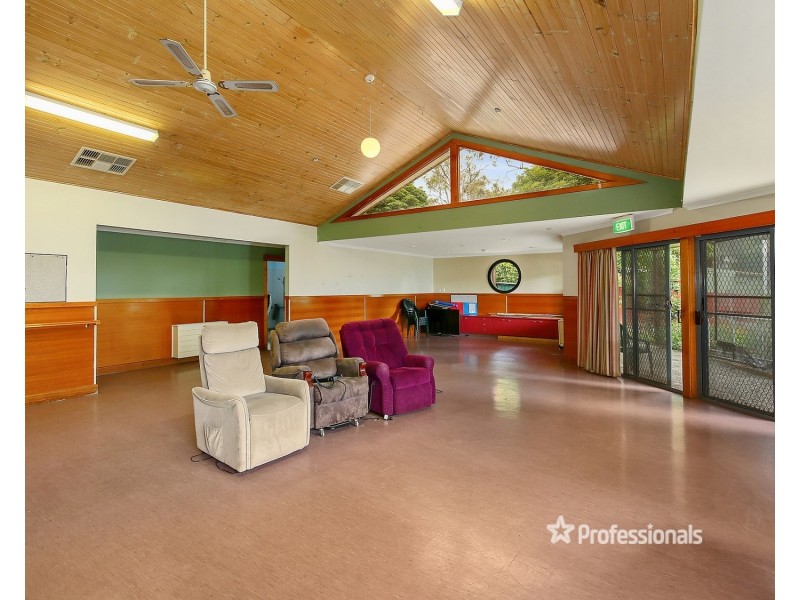 7 Lara Court, Mount Evelyn VIC 3796