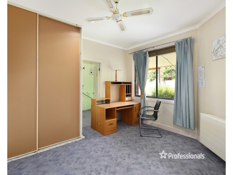 7 Lara Court, Mount Evelyn VIC 3796