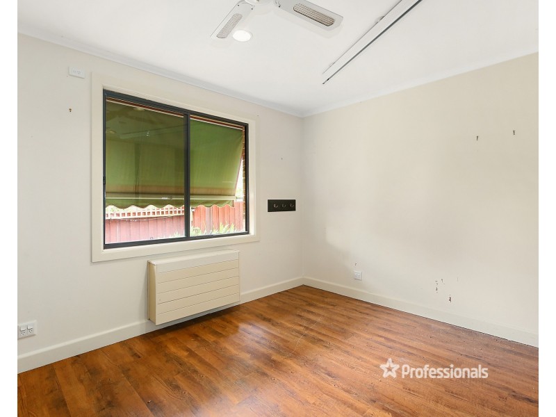 7 Lara Court, Mount Evelyn VIC 3796