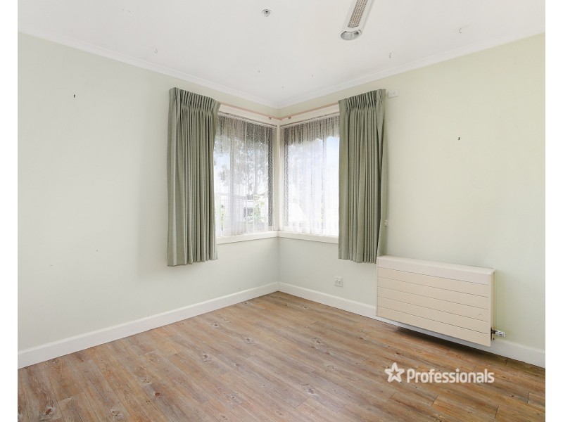 7 Lara Court, Mount Evelyn VIC 3796