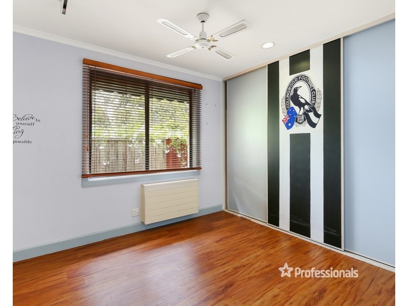 7 Lara Court, Mount Evelyn VIC 3796