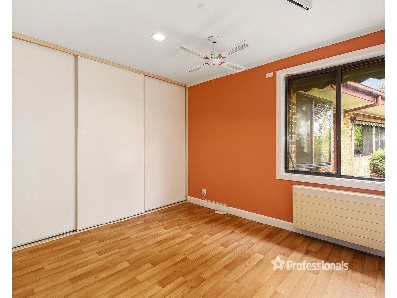 7 Lara Court, Mount Evelyn VIC 3796