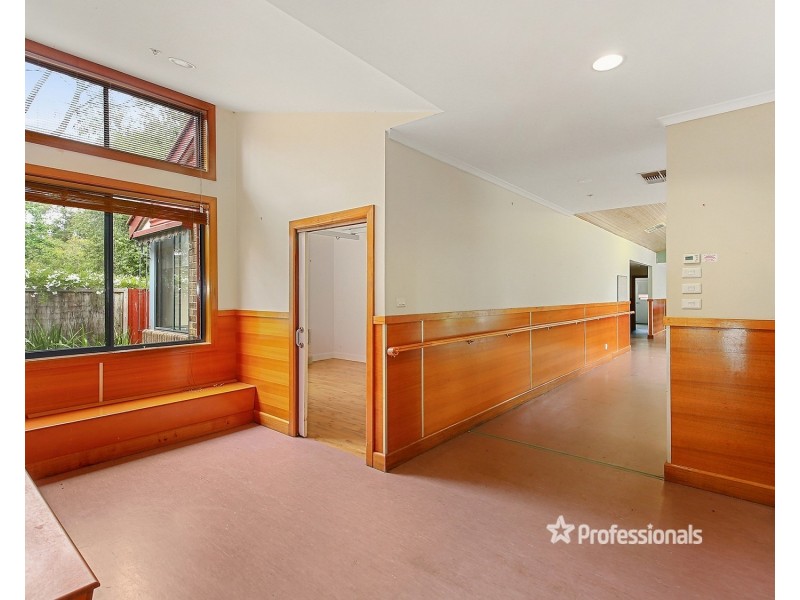 7 Lara Court, Mount Evelyn VIC 3796