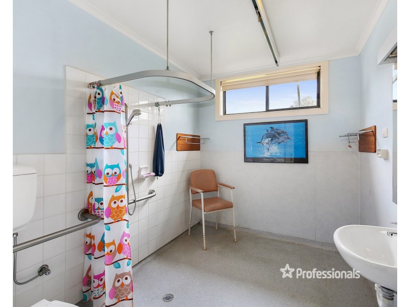 7 Lara Court, Mount Evelyn VIC 3796