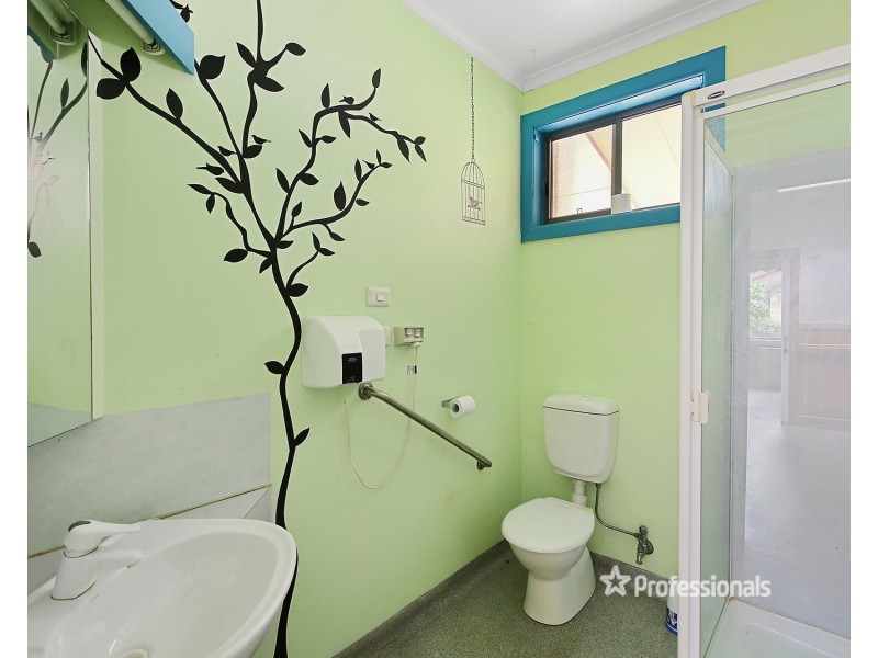 7 Lara Court, Mount Evelyn VIC 3796