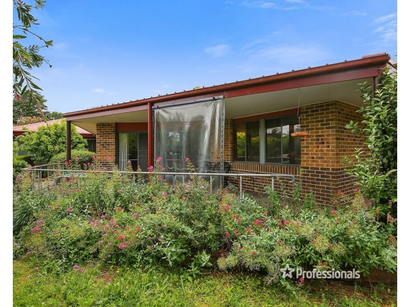 7 Lara Court, Mount Evelyn VIC 3796