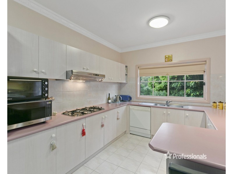 20 Stringybark Boulevard, Mount Evelyn VIC 3796