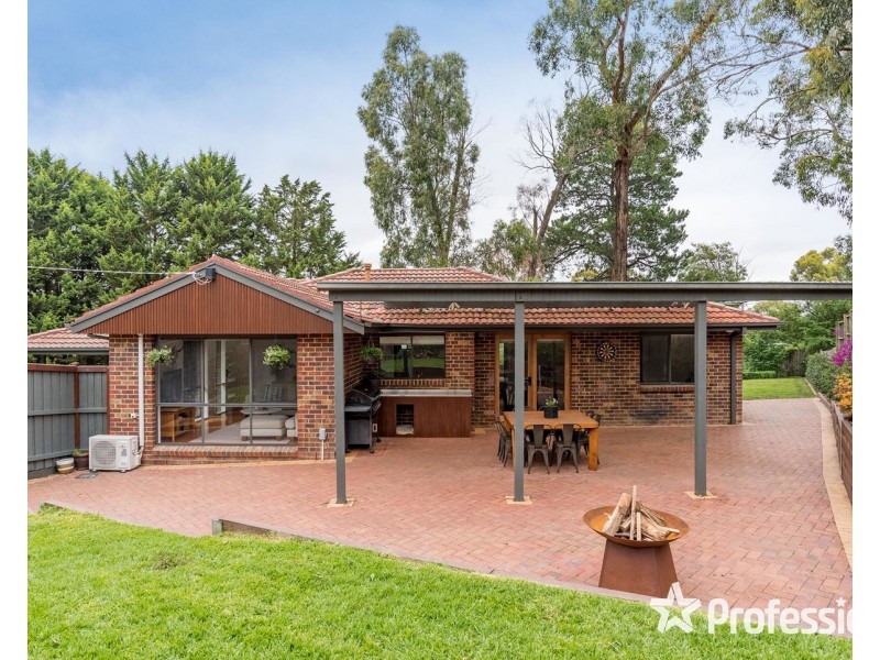 7 Gary Court, Lilydale VIC 3140
