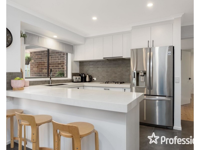 7 Gary Court, Lilydale VIC 3140