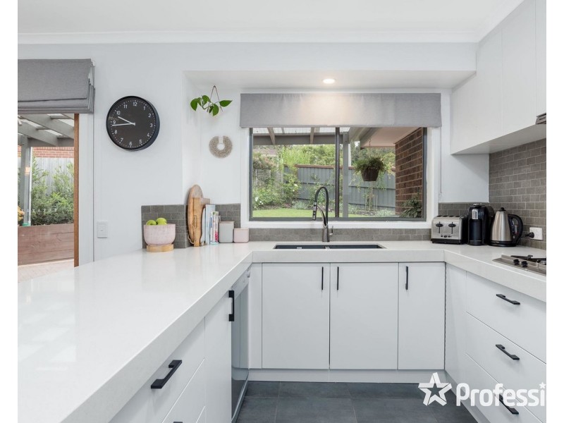 7 Gary Court, Lilydale VIC 3140