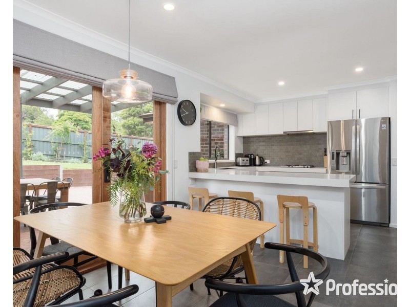 7 Gary Court, Lilydale VIC 3140