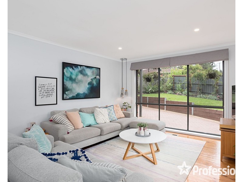 7 Gary Court, Lilydale VIC 3140