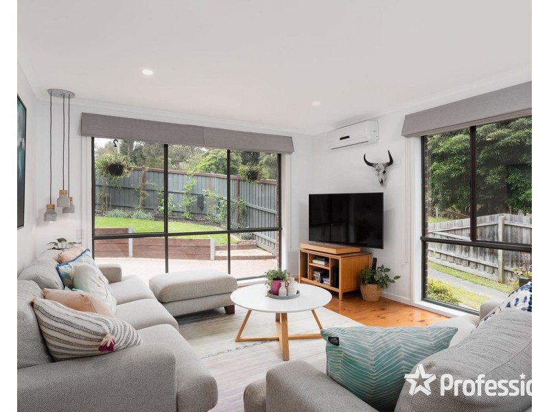 7 Gary Court, Lilydale VIC 3140