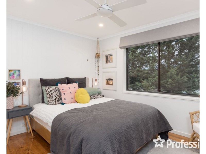 7 Gary Court, Lilydale VIC 3140